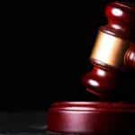 Beverly Hills Plastic Surgeon Settles $24 Million Suit