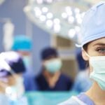 Limitless Initiative Supports Women Plastic Surgeons