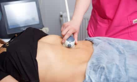 NYC Clinic Keeps Prices Competitive to Deter People from Plastic Surgery Tourism