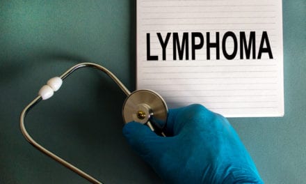 Most American Women Have Never Heard of Breast Implant-Related Lymphoma