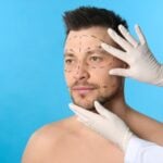 Top Plastic Surgery Procedures Men Are Turning To