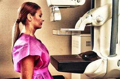 Screen Savers: Understanding the Current Thinking on Screening Mammograms