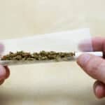 Plastic Surgery Patients’ Nicotine Levels Tied to Marijuana Use