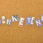 BlueCoconut Media Launches Hyper-Local Marketing Service