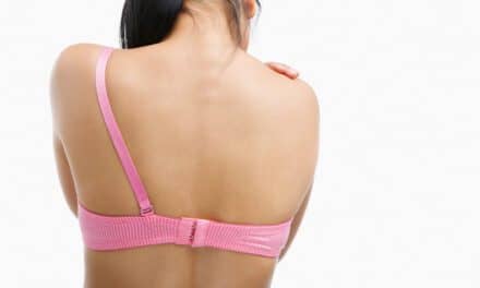 Preventing Cancer Patients from Undergoing ‘Unnecessary’ Mastectomies