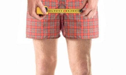 Insecure Dudes Are Turning to Penis Fillers — to Mixed Results
