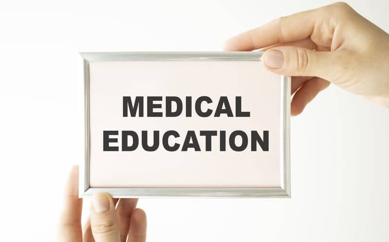 Galderma Launches Multichannel Medical Education Platform