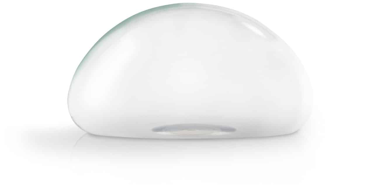 Mentor Launches Larger Implants for Diverse Patient Needs