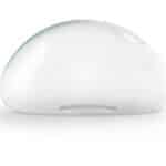Mentor Launches Larger Implants for Diverse Patient Needs