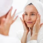 Rising Demand for Menopause Makeovers: Reversing Facial Aging