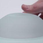First U.S. Women Receive Breast Augmentation with FDA-Approved Motiva Implants