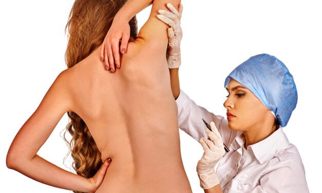 Motiva Implants Show Positive Results in Three-Year Follow-Up Study