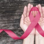 MTF Biologics Honored for Support in Reconstructive Breast Surgery