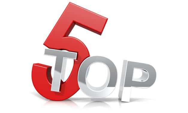 MTI/ASPS Plastic Surgery Accelerator Selects Five Finalists