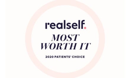RealSelf Reveals the Most Worth It Procedures for 2020