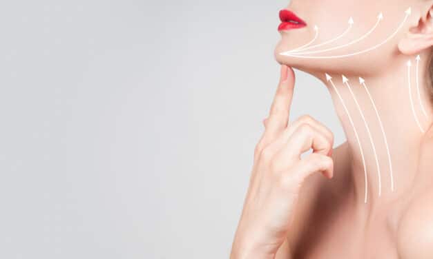 Unlocking the Secrets of the Neck Lift