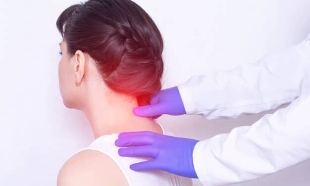 First-Ever Human Head and Neck Cartilage Production