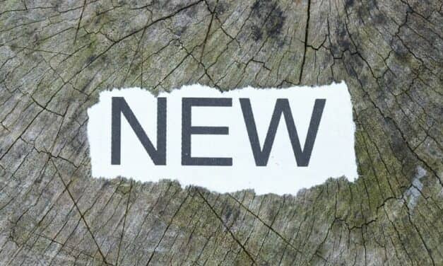 New from Lutronic: the Derma V Dermatology Platform
