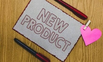 Cynosure Launches FlexSure, a Wrappable Radiofrequency Applicator