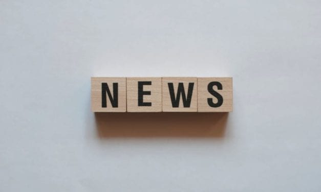 ISHRS Issues Guidelines to Help Patients Find COVID-Protected Facilities