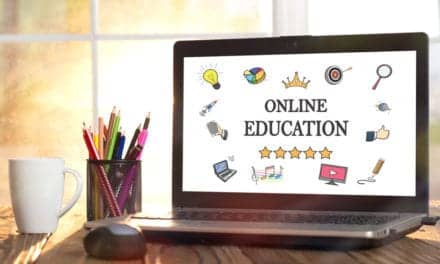 The American Med Spa Association Launches Virtual Boot Camp for Online Education