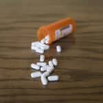 Machine Learning Predicts Opioid Use After Hand Surgery