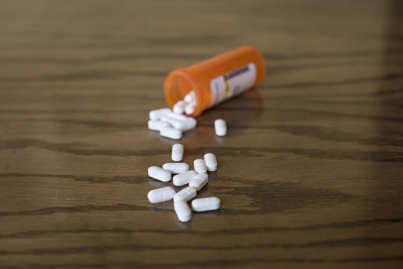 Machine Learning Predicts Opioid Use After Hand Surgery