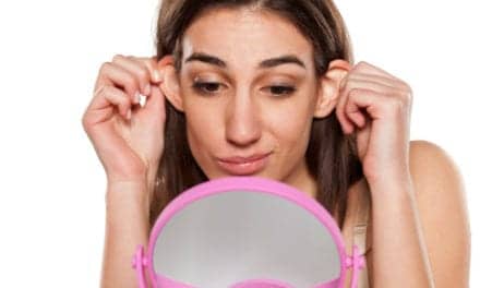All About Otoplasty (Cosmetic Ear Surgery)
