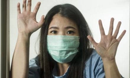 How to Survive Pandemic Stress, According to a Celebrity Dermatologist