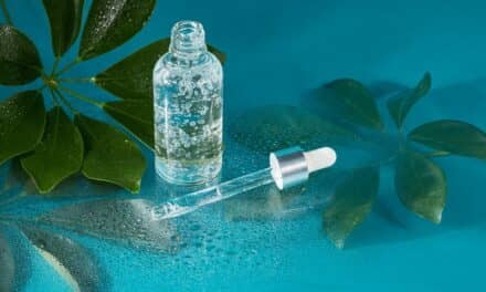 Look For This Skin-Care Ingredient If You’re Considering Botox