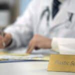 5 Traits of a Successful Plastic Surgeon