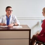 7 Strategies for Creating an Empowering Plastic Surgery Practice 