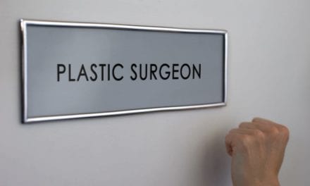 Why Plastic Surgeons Say 2020 Is the Year of the ‘Daddy Do-Over’