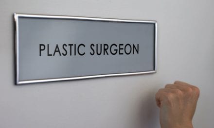 4 Questions to Think About if You’re Considering Plastic Surgery