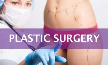 Fatal Plastic Surgery Case Highlights Risks of Combining Too Many Procedures