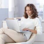 ModMed Launches Practice Management Marketing Services
