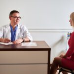 PatientFi Launches PRIVI Aesthetics Membership Platform