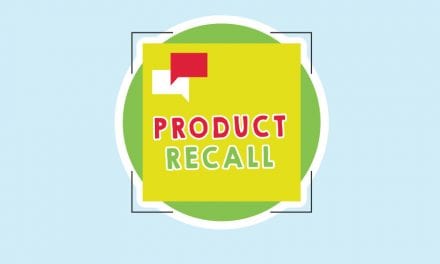 ‘Grapefruit Unicorn’ Mask Recall: How to Treat Skin Irritation