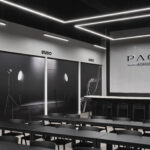 Prollenium Launches PACE Academy for Advanced Medical Aesthetics Training