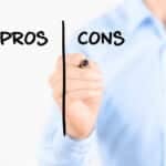 Pros, Cons of Free Nipple Grafts in Mommy Makeovers