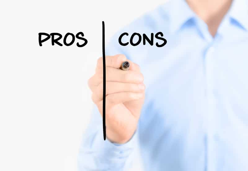 Pros, Cons of Free Nipple Grafts in Mommy Makeovers