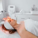 Radiofrequency Device Makes North American Debut With Health Canada Clearance
