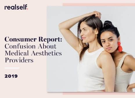 Cosmetic vs Plastic Surgeon Difference is Still Confusing to Most Women