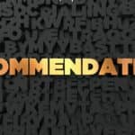 International Consensus Recommendations for the Treatment of Acne Scars