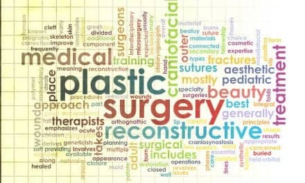Eyelid Reconstruction: Urinary Bladder Matrix Offers New Xenograft for Patients with Large, Difficult-to-Treat Lesions