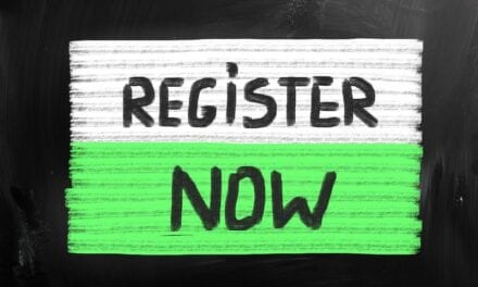 Dallas Rhinoplasty Meeting Registration Now Open