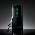 Laser Treatments Get a Lift with Korean Salmon DNA Skin Boosters