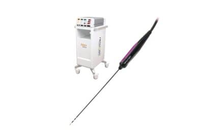 Renuvion Safely and Effectively Treats Lax Skin in Trial