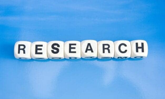 AcelRx Announces an Investigator-Initiated Study of DSUVIA in Patients Undergoing Plastic Surgery Procedures