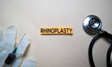 UCI-Led Study Shows Emerging Rhinoplasty Technique Improves Appearance and Breathing